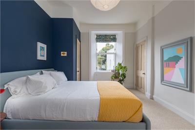 5/8 Lower Granton Road, Trinity, Edinburgh, EH5 3RX - image 11