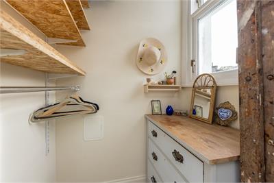 5/8 Lower Granton Road, Trinity, Edinburgh, EH5 3RX - image 12