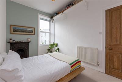 5/8 Lower Granton Road, Trinity, Edinburgh, EH5 3RX - image 13