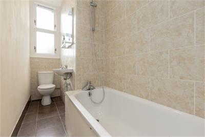 5/8 Lower Granton Road, Trinity, Edinburgh, EH5 3RX - image 15