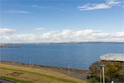 5/8 Lower Granton Road, Trinity, Edinburgh, EH5 3RX - image 17