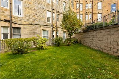 5/8 Lower Granton Road, Trinity, Edinburgh, EH5 3RX - image 18