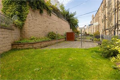 5/8 Lower Granton Road, Trinity, Edinburgh, EH5 3RX - image 20