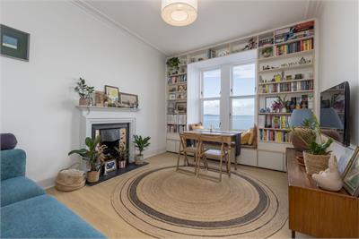 5/8 Lower Granton Road, Trinity, Edinburgh, EH5 3RX - image 3