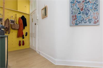 5/8 Lower Granton Road, Trinity, Edinburgh, EH5 3RX - image 9