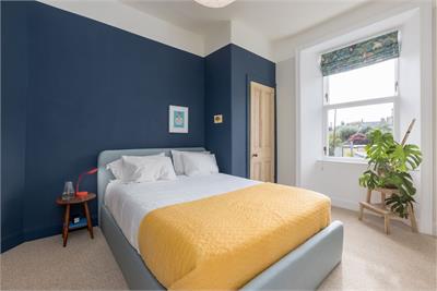 5/8 Lower Granton Road, Trinity, Edinburgh, EH5 3RX - image 10
