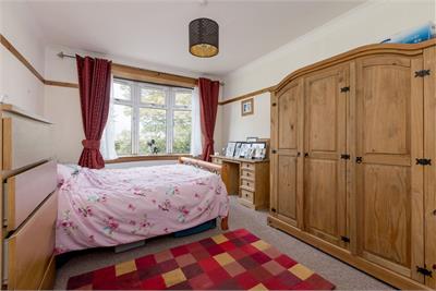 67 Pilton Crescent, EH5 2HT - image 12