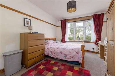 67 Pilton Crescent, EH5 2HT - image 13