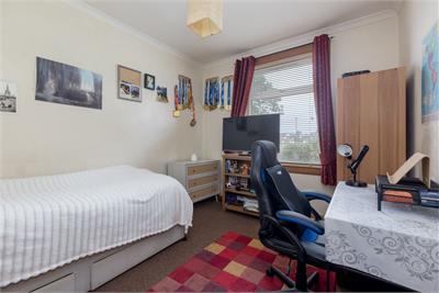 67 Pilton Crescent, EH5 2HT - image 14
