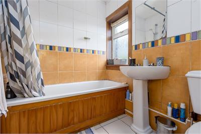 67 Pilton Crescent, EH5 2HT - image 19