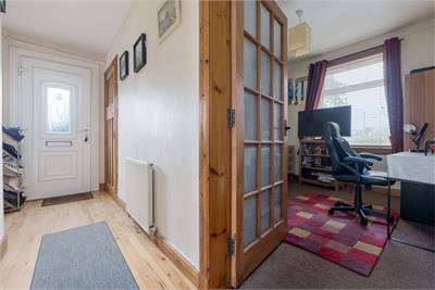 67 Pilton Crescent, EH5 2HT - image 20