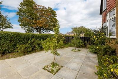 67 Pilton Crescent, EH5 2HT - image 21