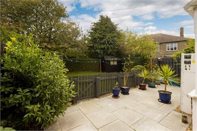 67 Pilton Crescent, EH5 2HT - image 22