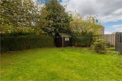 67 Pilton Crescent, EH5 2HT - image 23