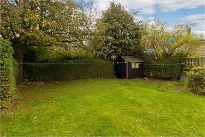 67 Pilton Crescent, EH5 2HT - image 24
