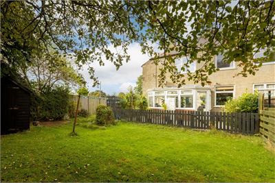 67 Pilton Crescent, EH5 2HT - image 25