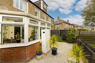 67 Pilton Crescent, EH5 2HT - image 26