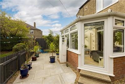 67 Pilton Crescent, EH5 2HT - image 27
