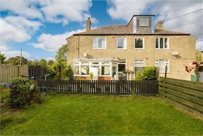 67 Pilton Crescent, EH5 2HT - image 28