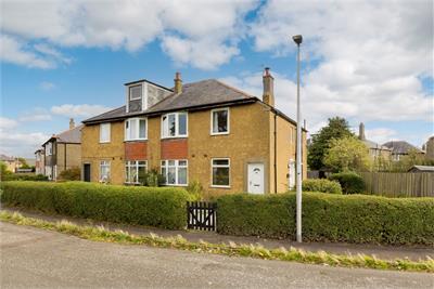 67 Pilton Crescent, EH5 2HT - image 29