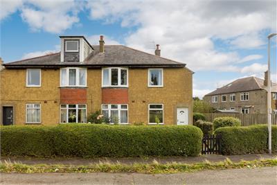 67 Pilton Crescent, EH5 2HT - image 30