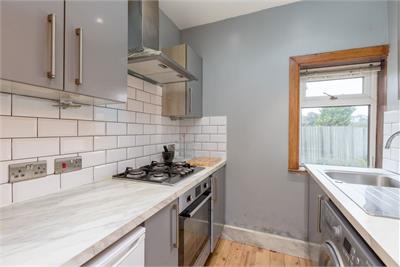 67 Pilton Crescent, EH5 2HT - image 8