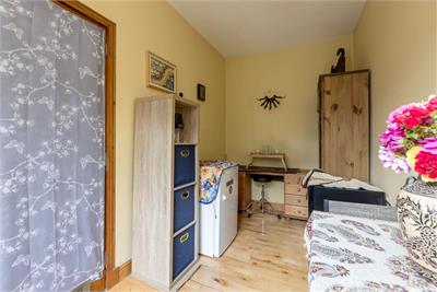 67 Pilton Crescent, EH5 2HT - image 10