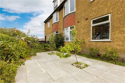 67 Pilton Crescent, EH5 2HT - image 1