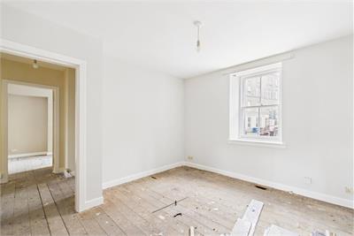 2D Lothian Street, Dalkeith, Midlothian, EH22 1DS - image 2