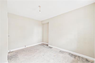 2D Lothian Street, Dalkeith, Midlothian, EH22 1DS - image 11