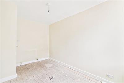 2D Lothian Street, Dalkeith, Midlothian, EH22 1DS - image 12