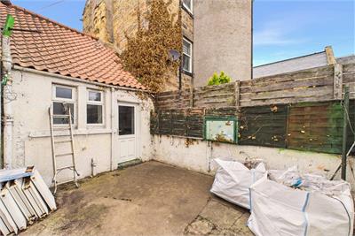 2D Lothian Street, Dalkeith, Midlothian, EH22 1DS - image 13