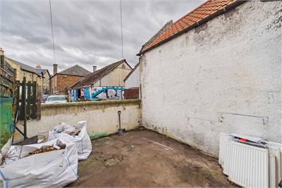 2D Lothian Street, Dalkeith, Midlothian, EH22 1DS - image 14