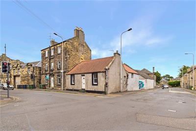2D Lothian Street, Dalkeith, Midlothian, EH22 1DS - image 15