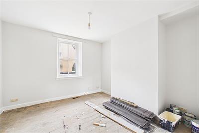 2D Lothian Street, Dalkeith, Midlothian, EH22 1DS - image 3