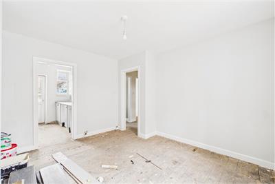 2D Lothian Street, Dalkeith, Midlothian, EH22 1DS - image 4