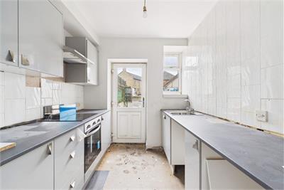 2D Lothian Street, Dalkeith, Midlothian, EH22 1DS - image 5