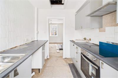 2D Lothian Street, Dalkeith, Midlothian, EH22 1DS - image 6