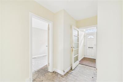2D Lothian Street, Dalkeith, Midlothian, EH22 1DS - image 7