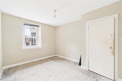 2D Lothian Street, Dalkeith, Midlothian, EH22 1DS - image 8