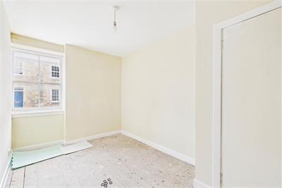 2D Lothian Street, Dalkeith, Midlothian, EH22 1DS - image 9
