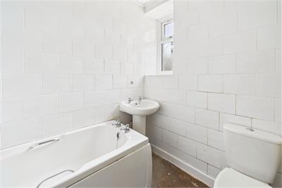 2D Lothian Street, Dalkeith, Midlothian, EH22 1DS - image 10