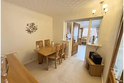 25 Dalmahoy Way, Kilwinning, KA13 6QF - image 11