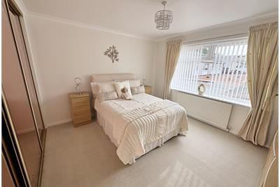 25 Dalmahoy Way, Kilwinning, KA13 6QF - image 13