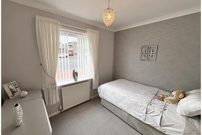 25 Dalmahoy Way, Kilwinning, KA13 6QF - image 15