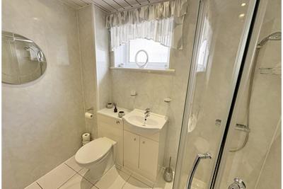 25 Dalmahoy Way, Kilwinning, KA13 6QF - image 16