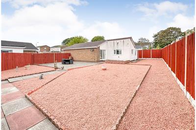 25 Dalmahoy Way, Kilwinning, KA13 6QF - image 18
