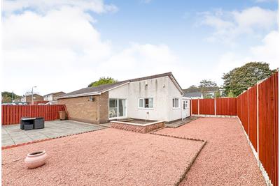 25 Dalmahoy Way, Kilwinning, KA13 6QF - image 20