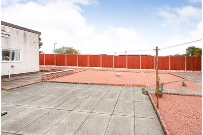 25 Dalmahoy Way, Kilwinning, KA13 6QF - image 21