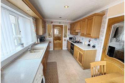 25 Dalmahoy Way, Kilwinning, KA13 6QF - image 7
